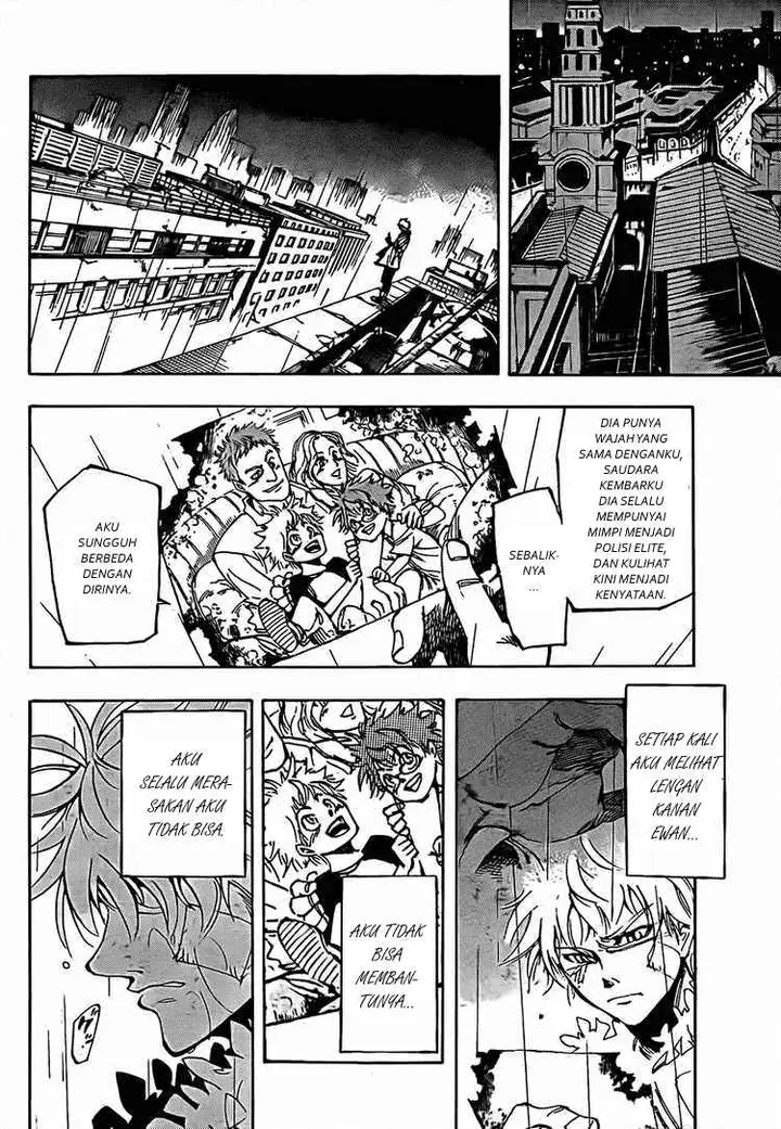 image-komik-arago-chapter-1-16/59