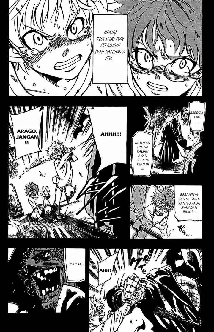 image-komik-arago-chapter-1-18/59