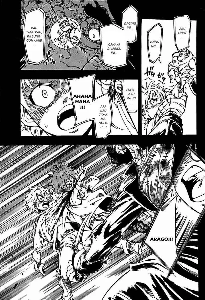 image-komik-arago-chapter-1-19/59