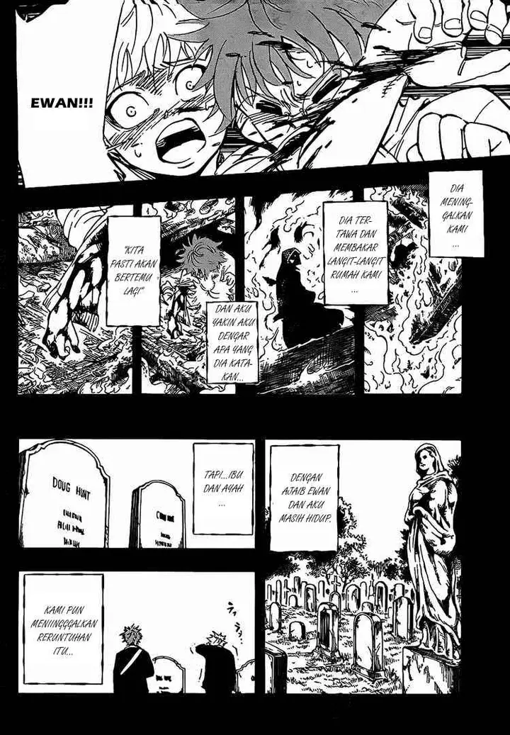 image-komik-arago-chapter-1-20/59