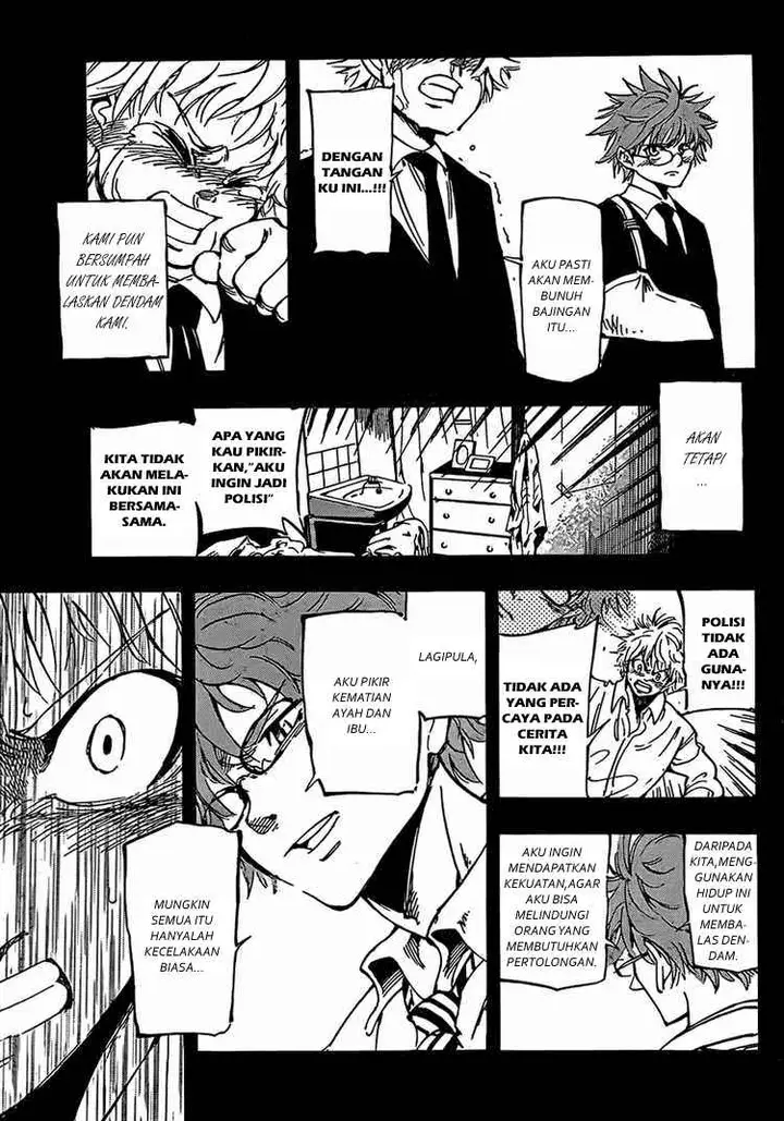 image-komik-arago-chapter-1-21/59