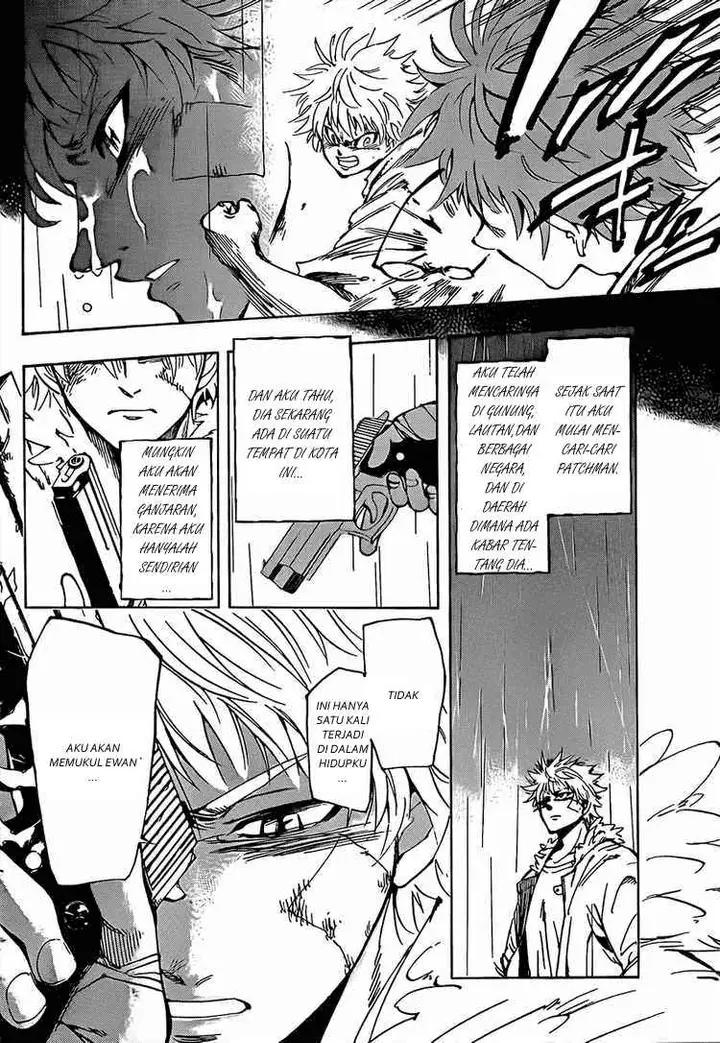 image-komik-arago-chapter-1-22/59