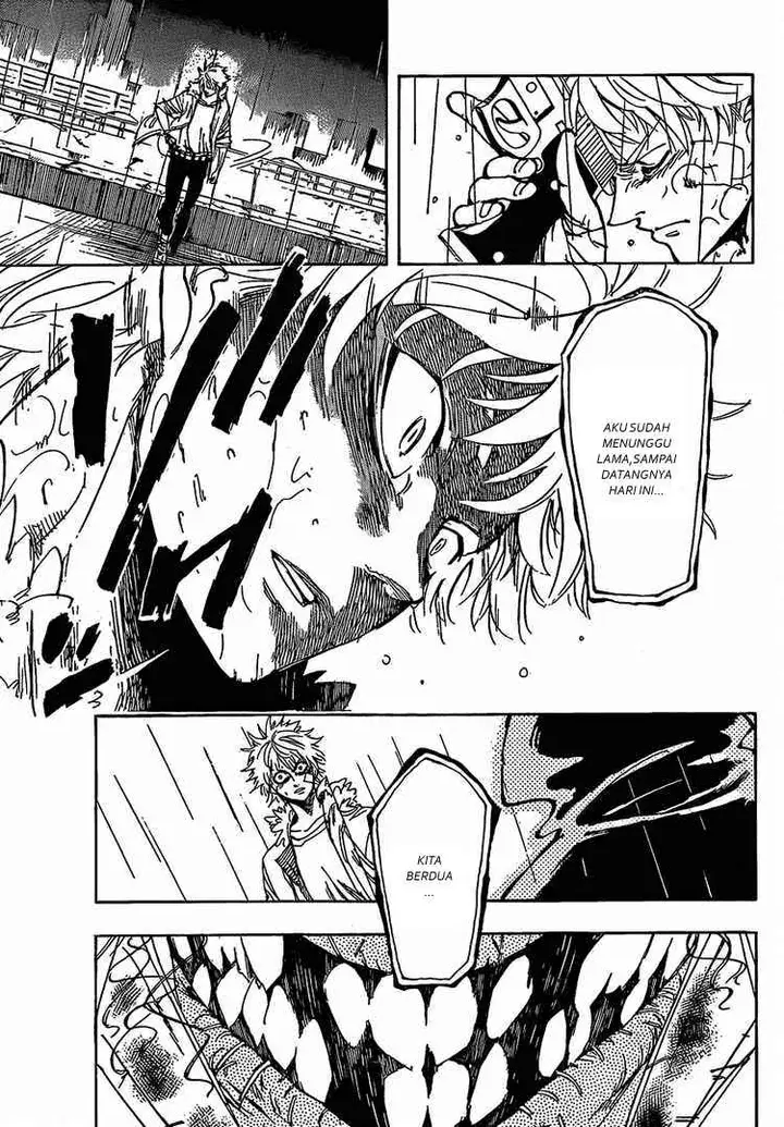 image-komik-arago-chapter-1-23/59