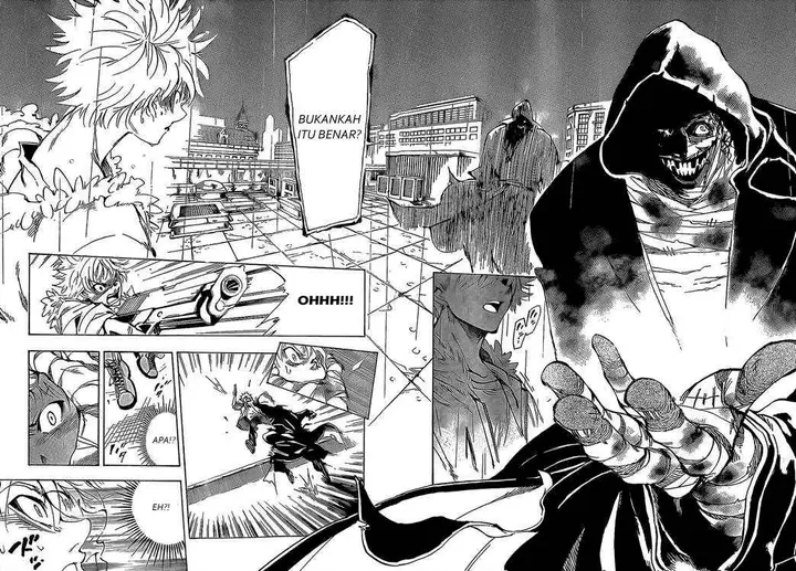 image-komik-arago-chapter-1-24/59