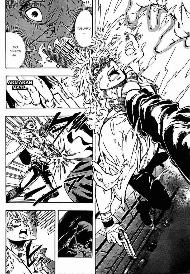 image-komik-arago-chapter-1-25/59