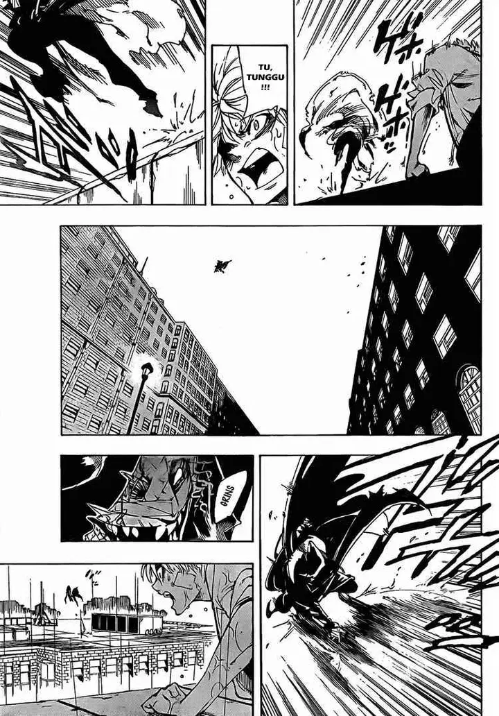 image-komik-arago-chapter-1-26/59