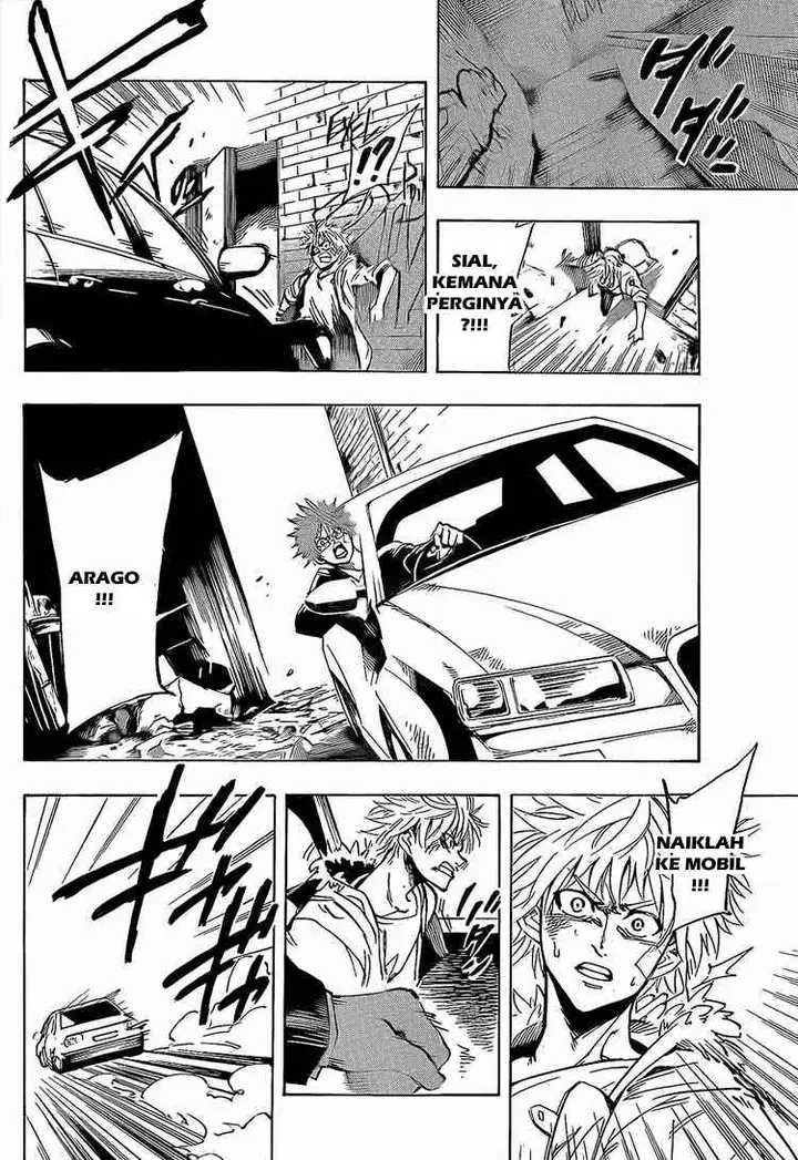 image-komik-arago-chapter-1-27/59