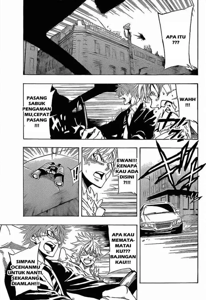 image-komik-arago-chapter-1-28/59