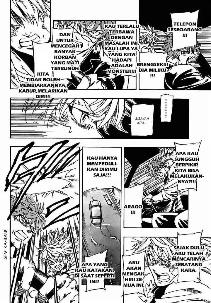 image-komik-arago-chapter-1-29/59