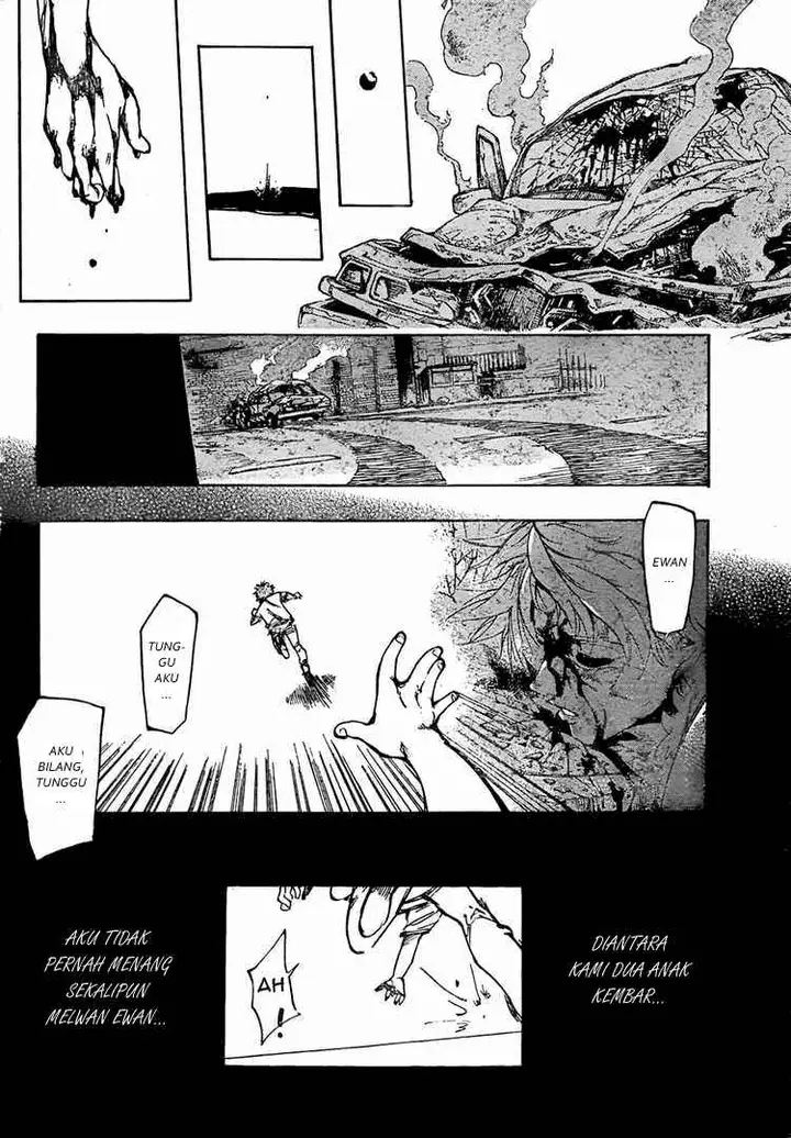 image-komik-arago-chapter-1-31/59