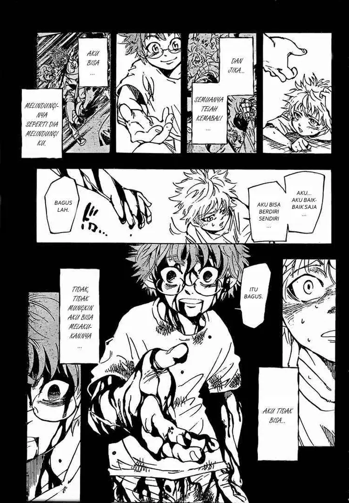 image-komik-arago-chapter-1-32/59