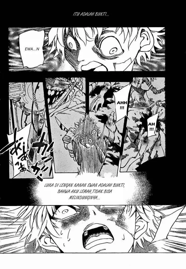 image-komik-arago-chapter-1-33/59