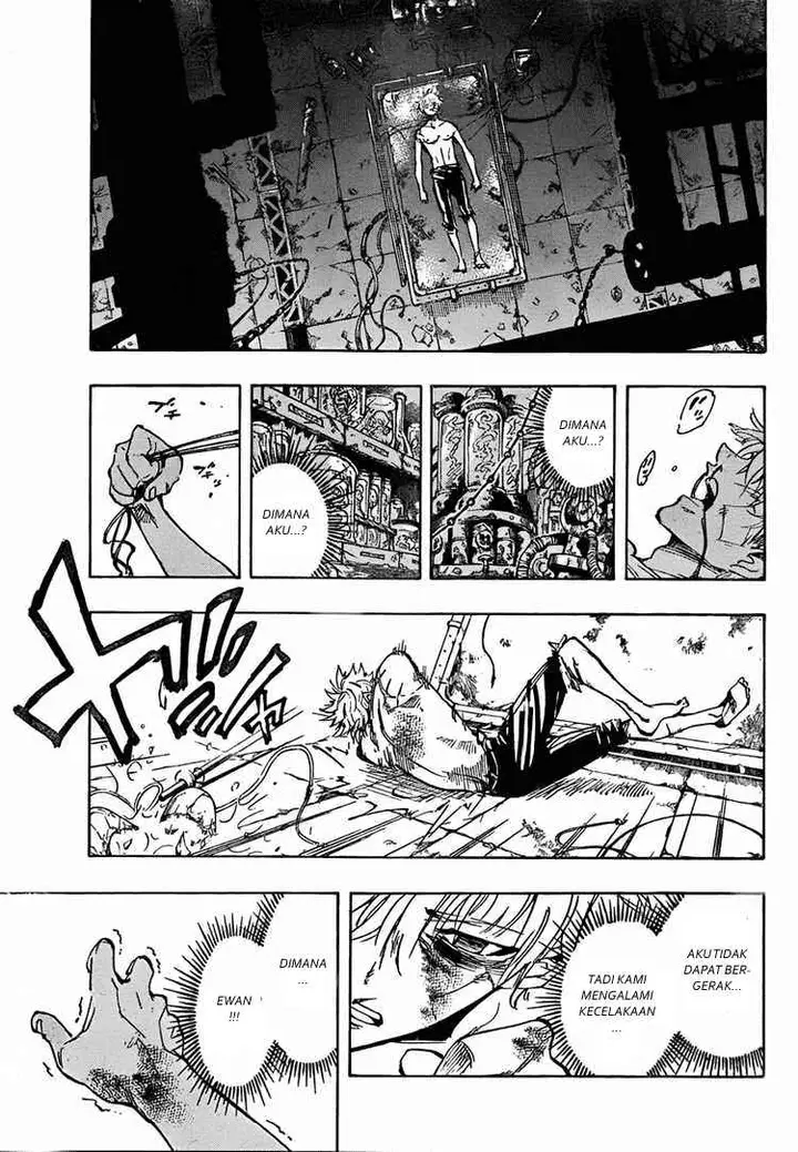 image-komik-arago-chapter-1-34/59