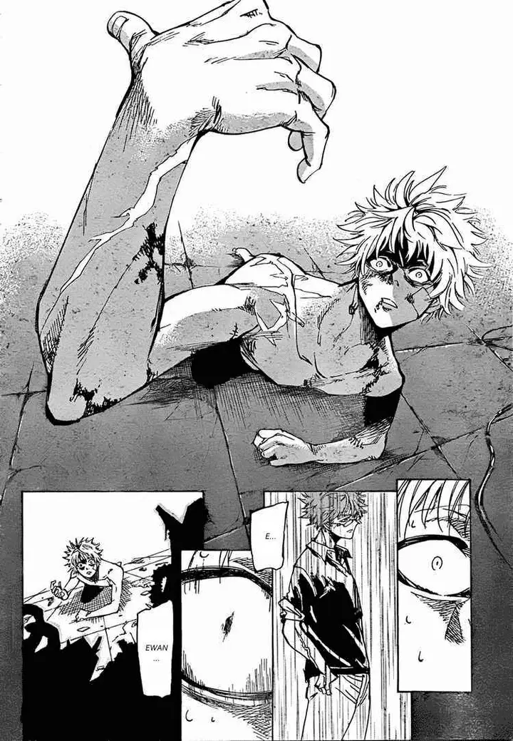 image-komik-arago-chapter-1-35/59