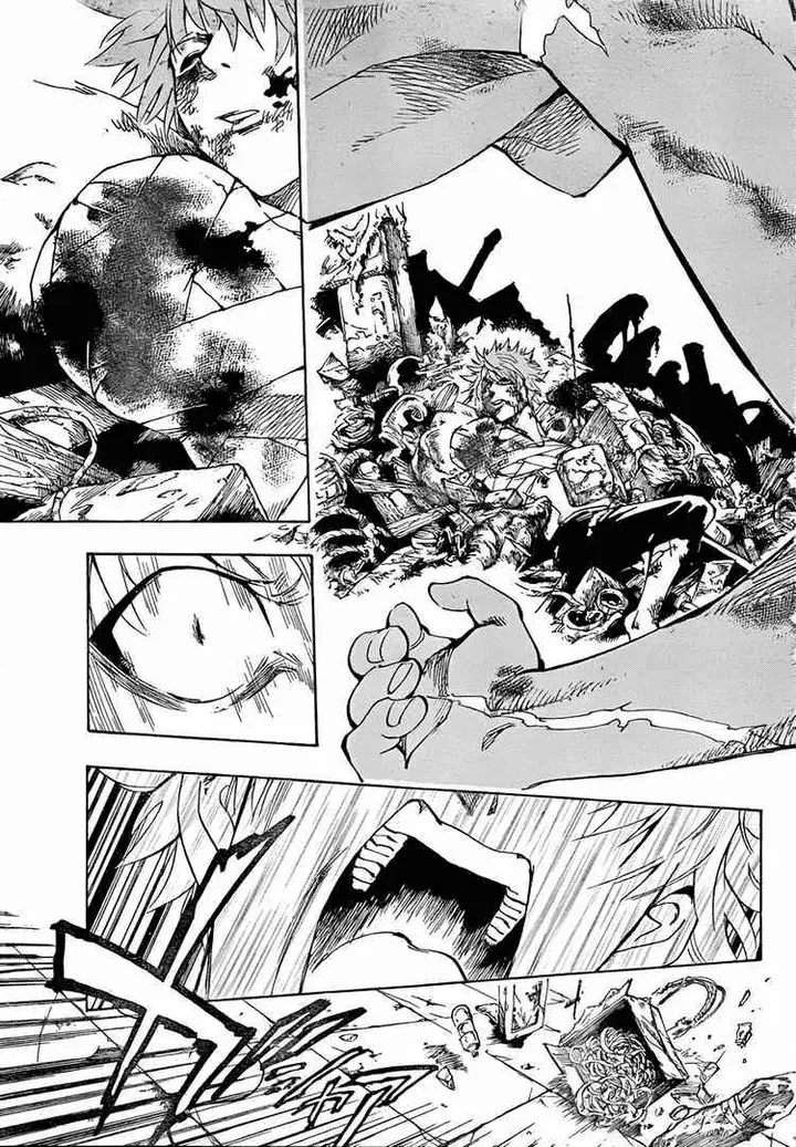 image-komik-arago-chapter-1-36/59