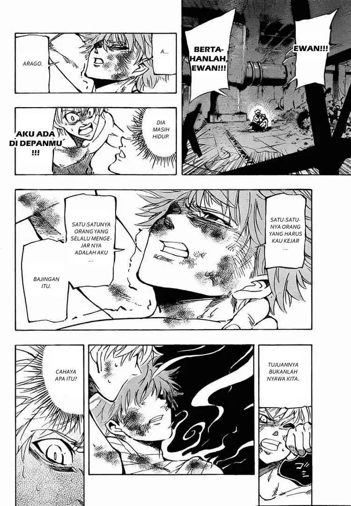 image-komik-arago-chapter-1-37/59