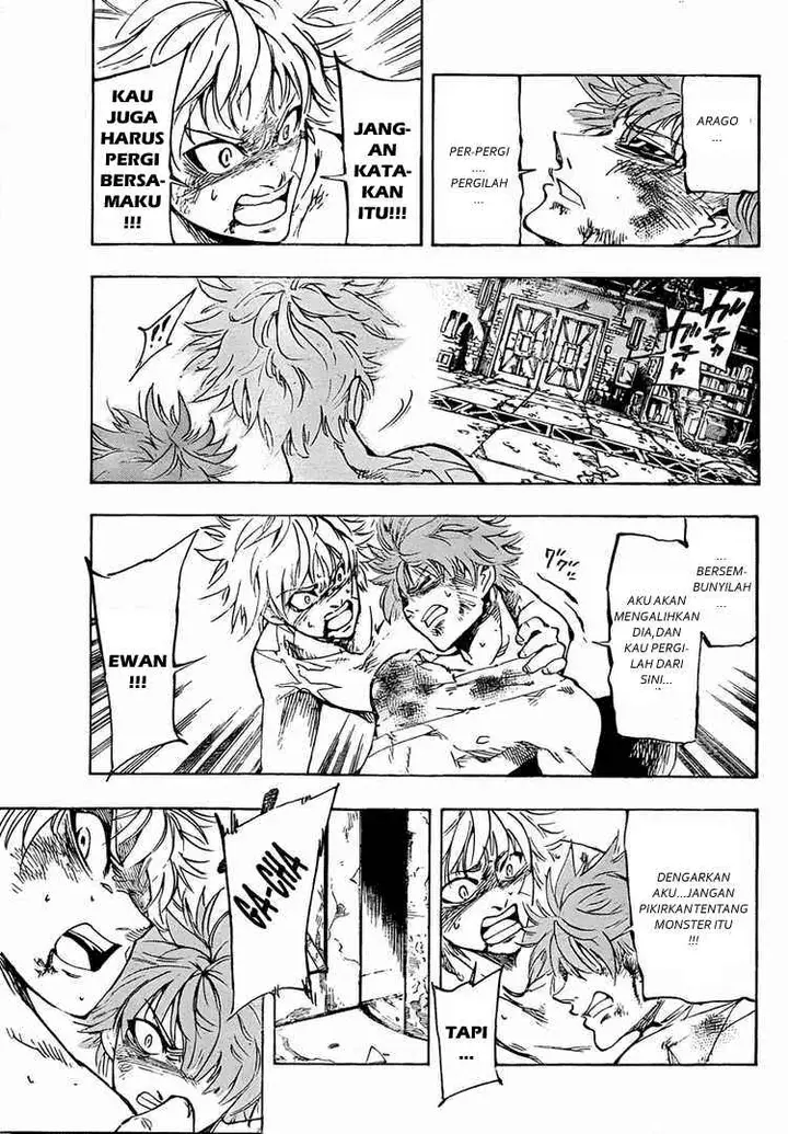 image-komik-arago-chapter-1-38/59