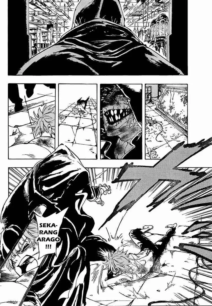 image-komik-arago-chapter-1-39/59