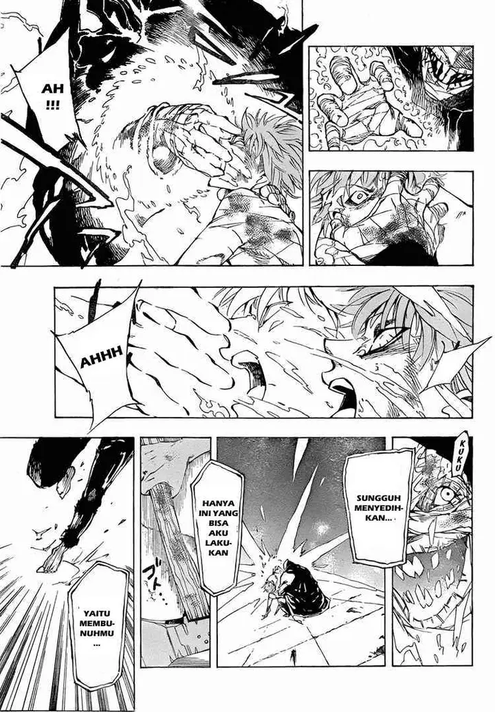 image-komik-arago-chapter-1-40/59