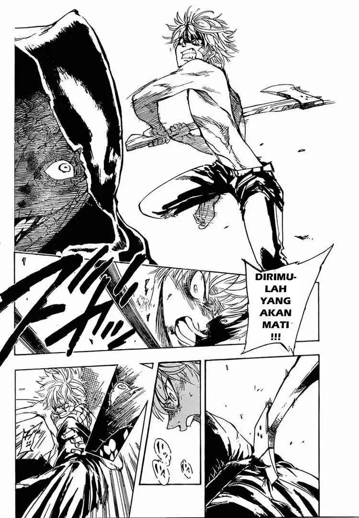 image-komik-arago-chapter-1-41/59