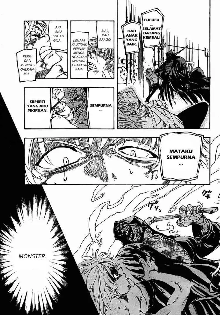 image-komik-arago-chapter-1-42/59