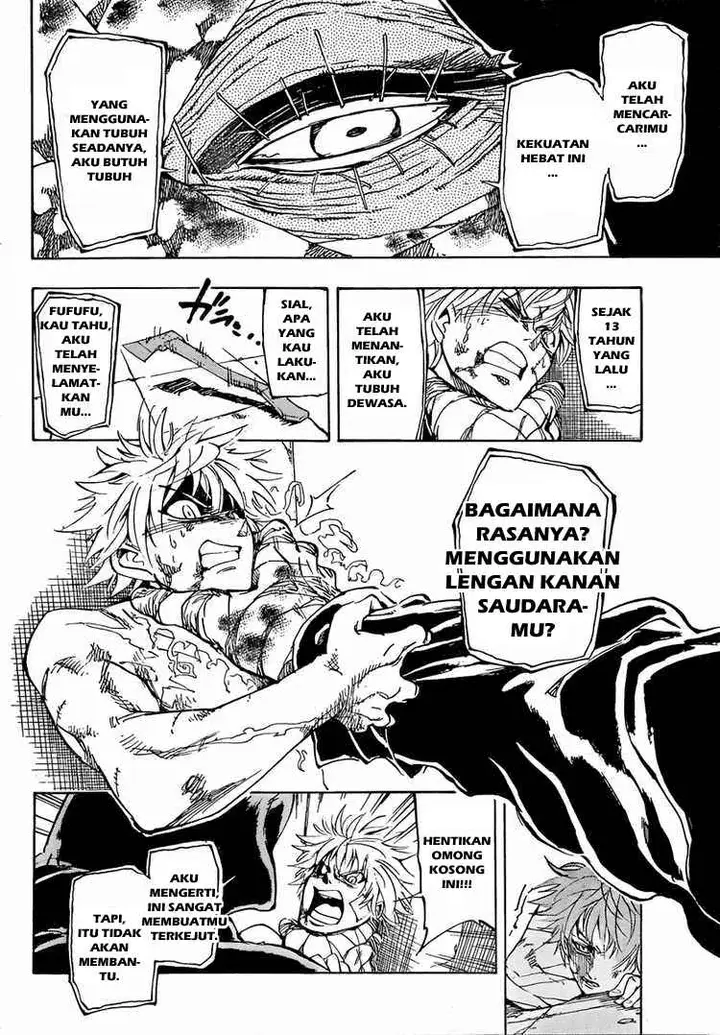 image-komik-arago-chapter-1-43/59