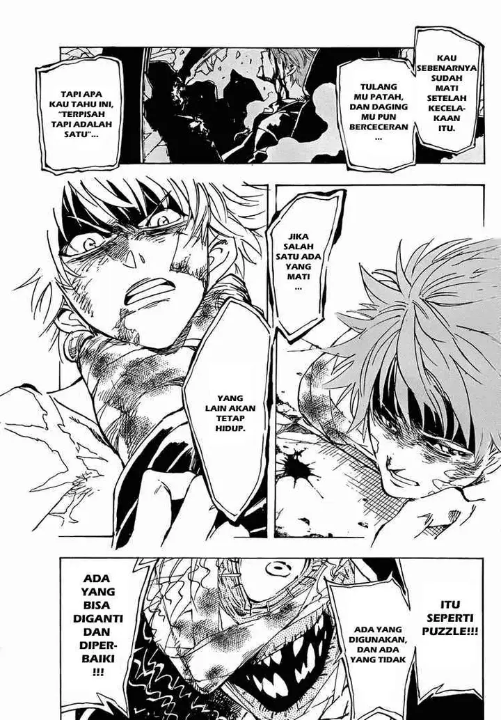 image-komik-arago-chapter-1-44/59