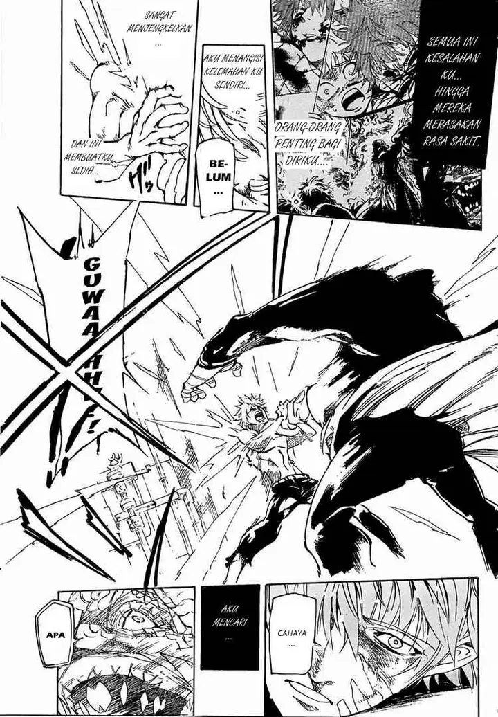 image-komik-arago-chapter-1-46/59