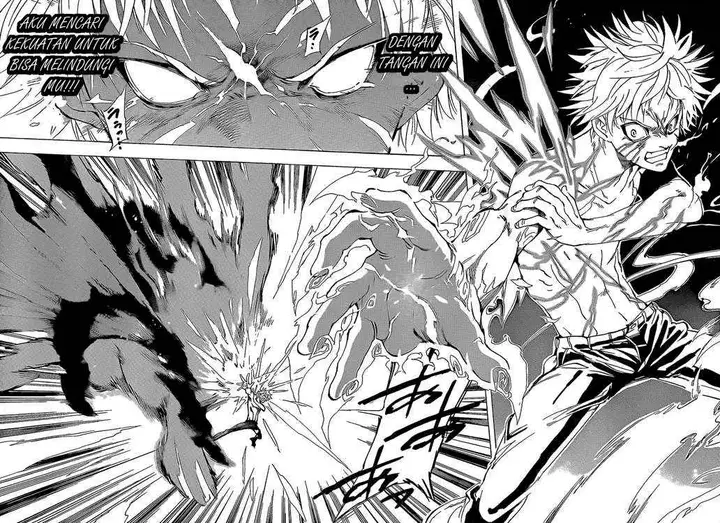 image-komik-arago-chapter-1-47/59