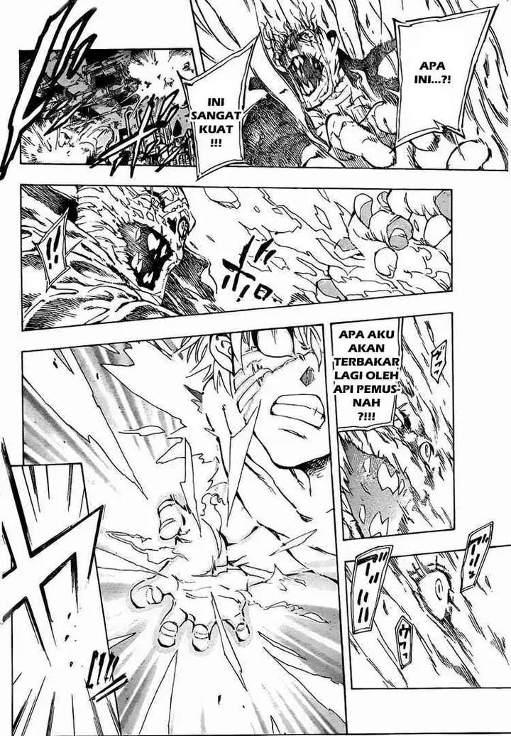 image-komik-arago-chapter-1-48/59