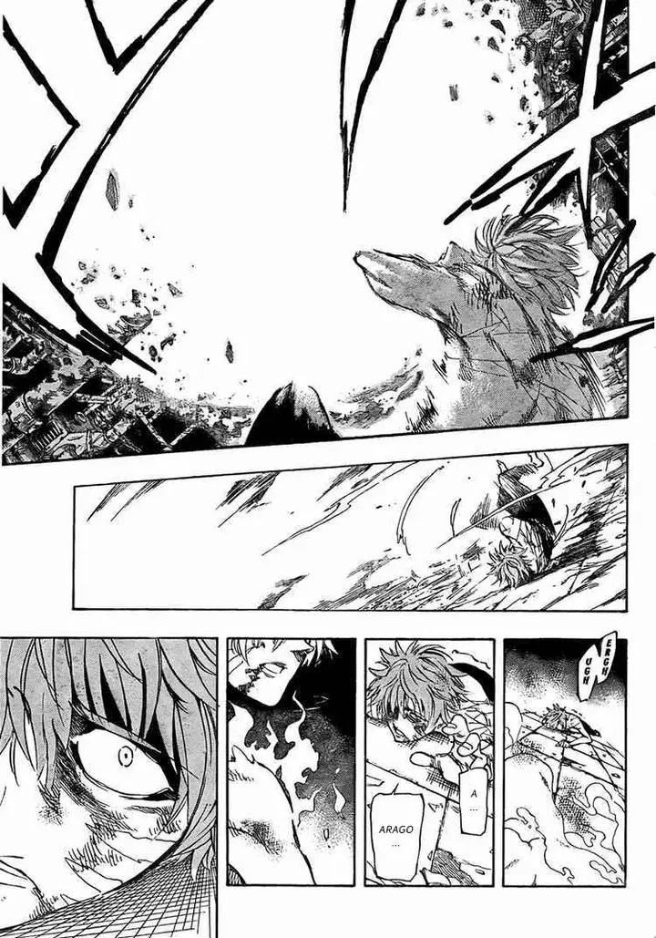 image-komik-arago-chapter-1-49/59