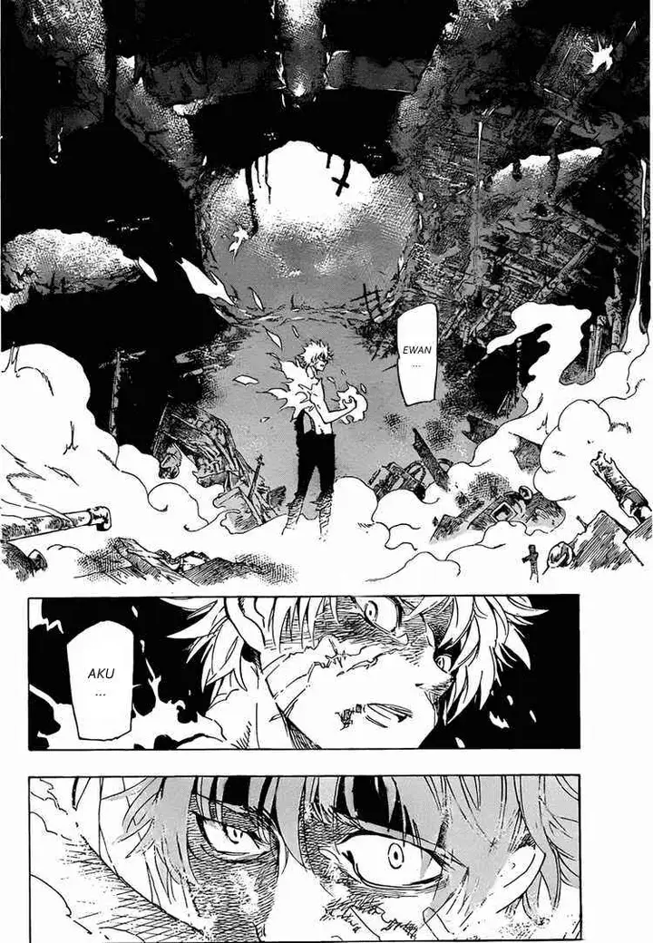 image-komik-arago-chapter-1-50/59