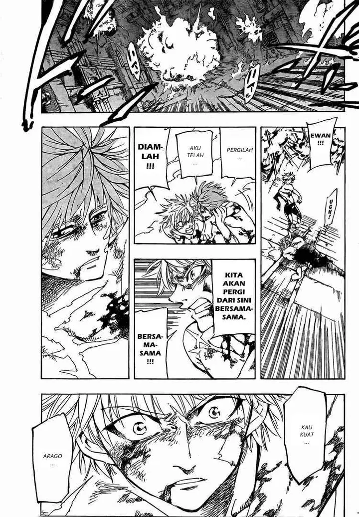 image-komik-arago-chapter-1-51/59