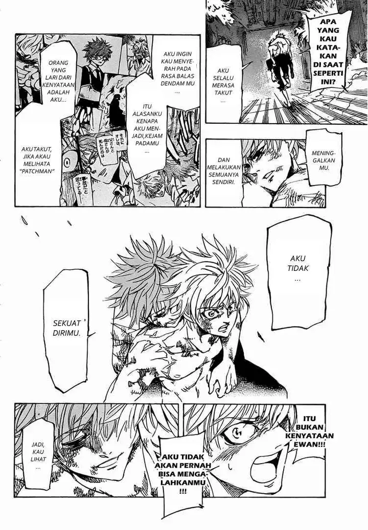 image-komik-arago-chapter-1-52/59