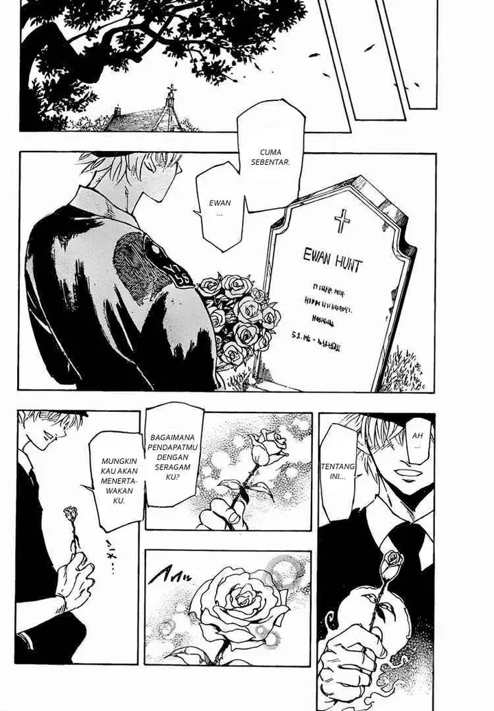 image-komik-arago-chapter-1-56/59