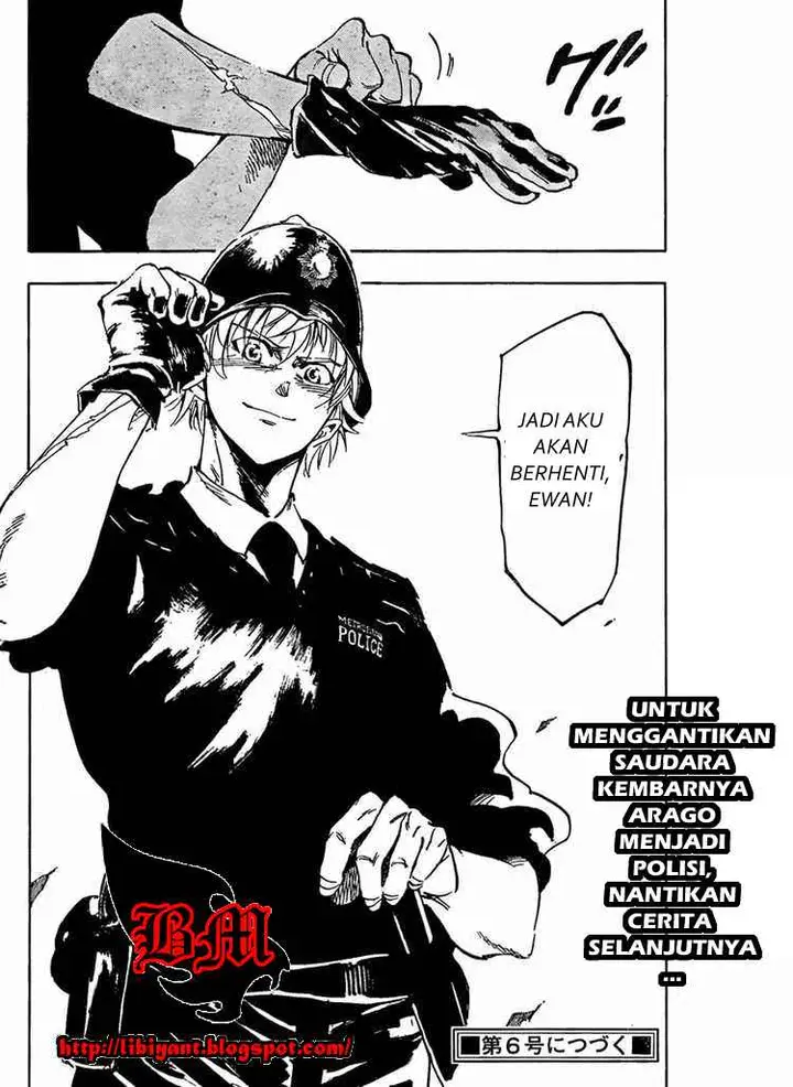 image-komik-arago-chapter-1-57/59