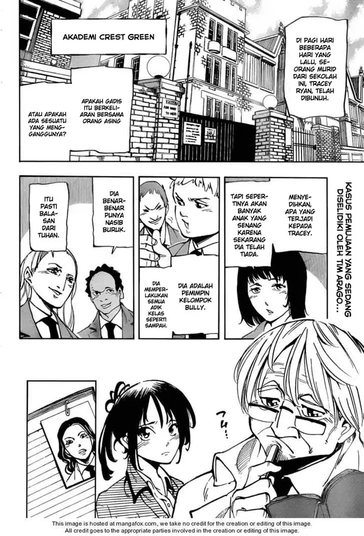 image-komik-arago-chapter-10-1/18