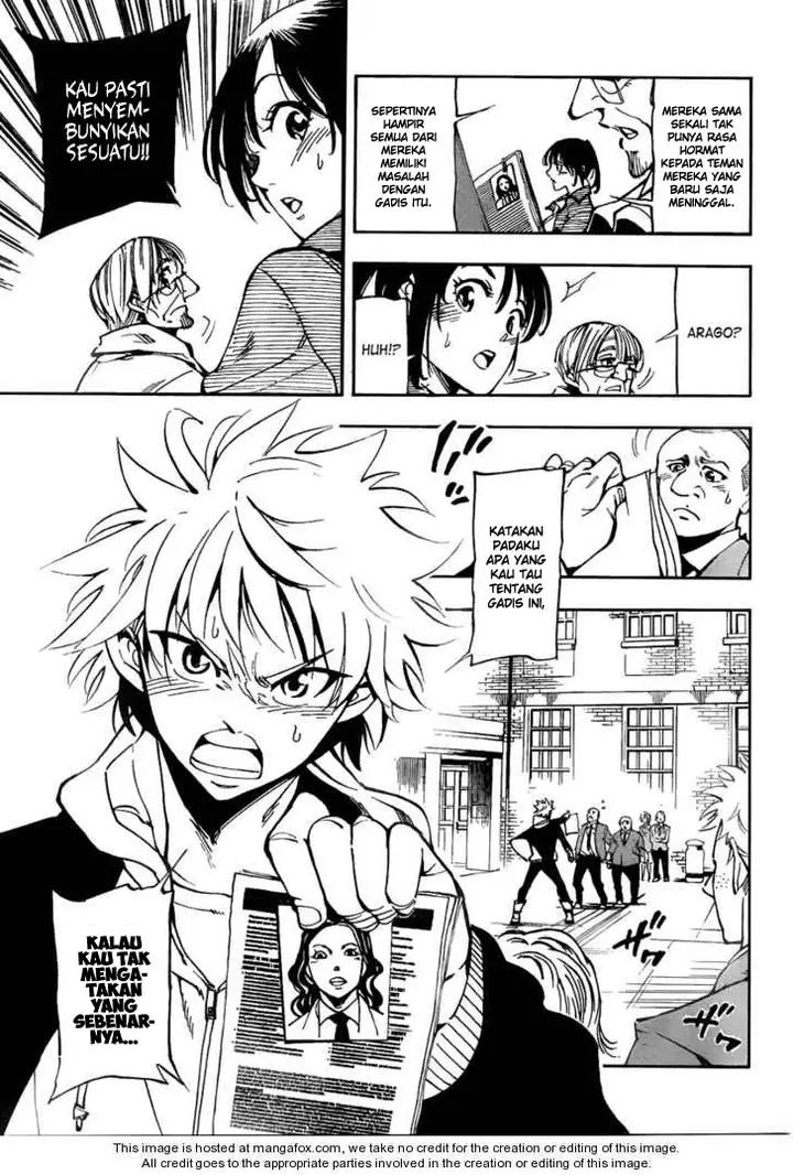 image-komik-arago-chapter-10-2/18