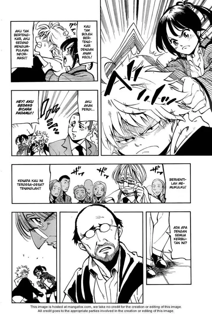image-komik-arago-chapter-10-3/18