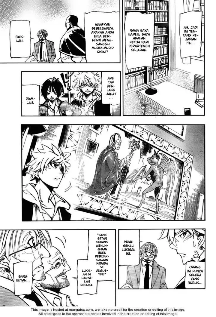 image-komik-arago-chapter-10-4/18