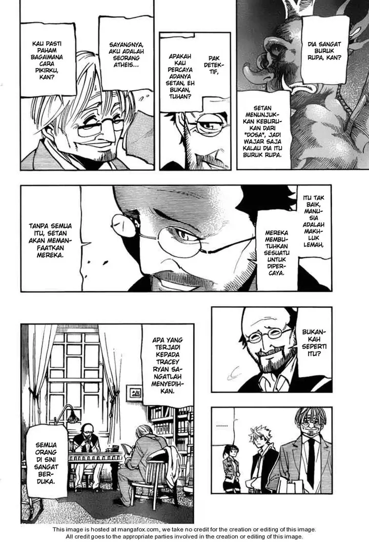image-komik-arago-chapter-10-5/18