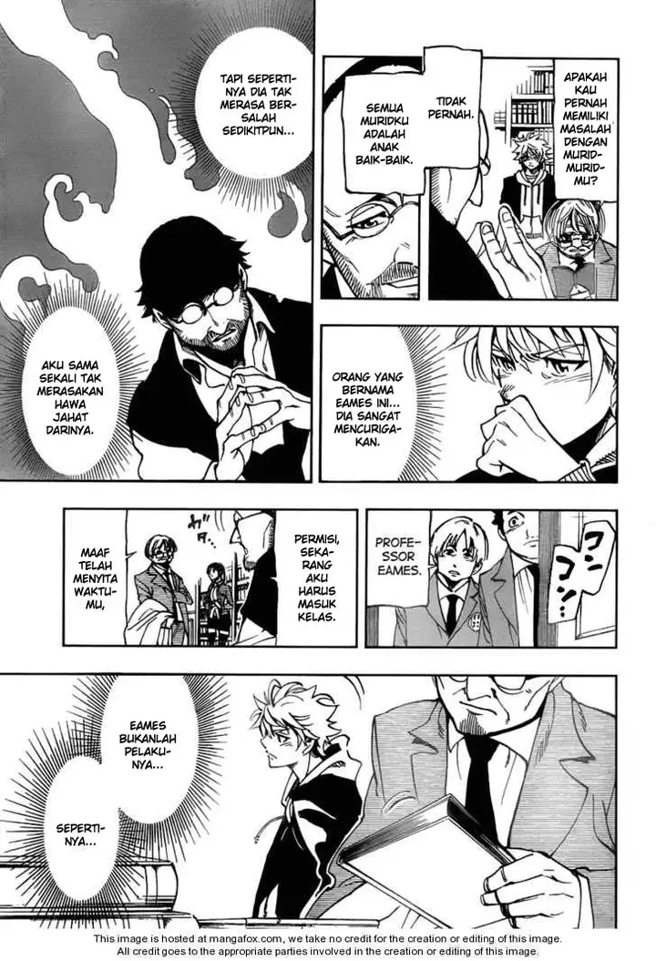 image-komik-arago-chapter-10-6/18