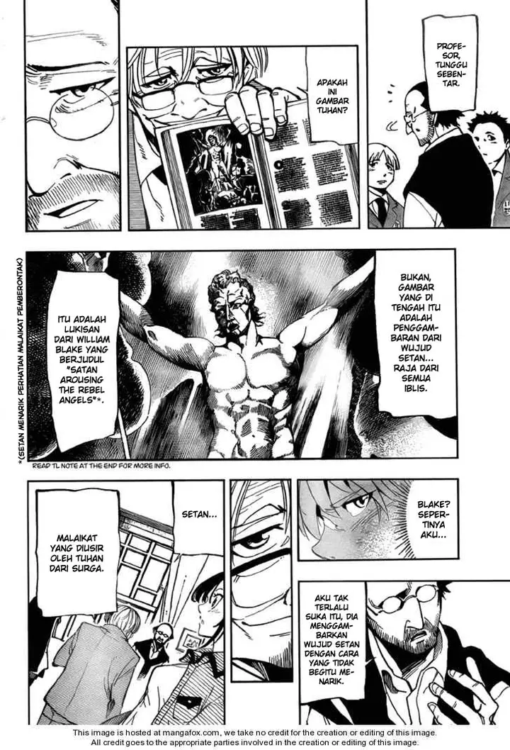 image-komik-arago-chapter-10-7/18
