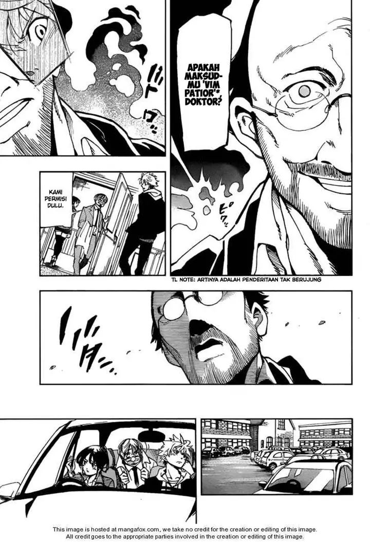 image-komik-arago-chapter-10-8/18