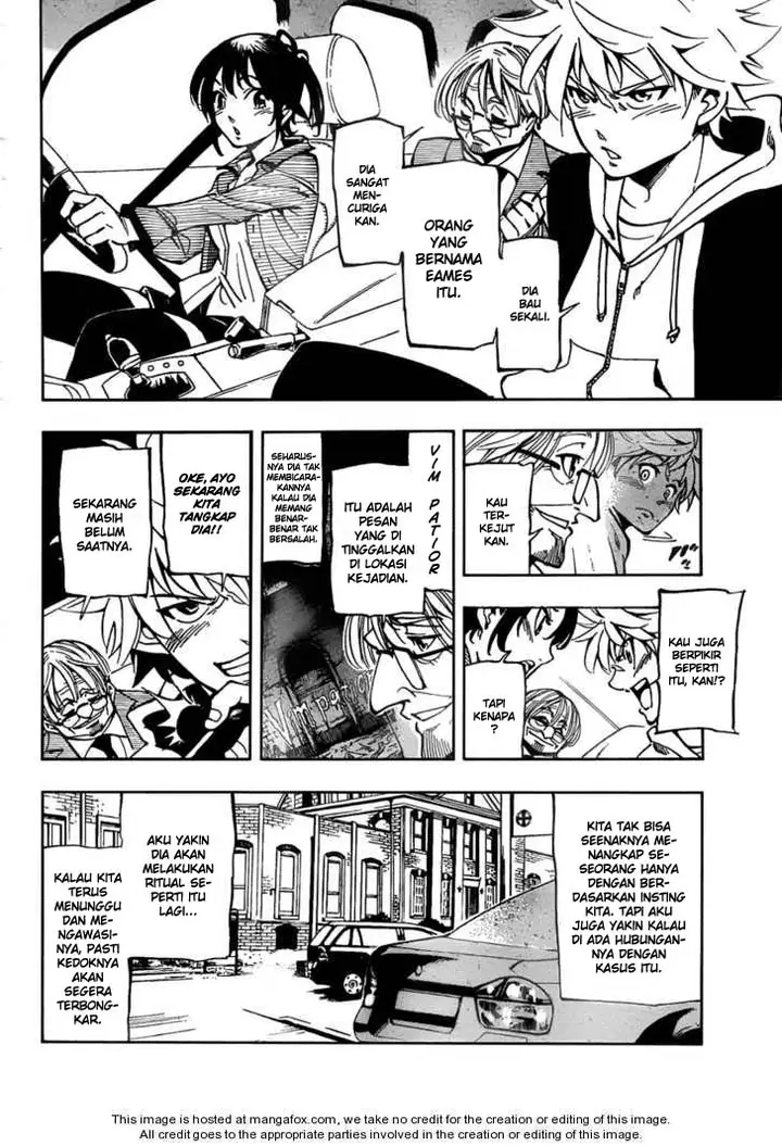 image-komik-arago-chapter-10-9/18