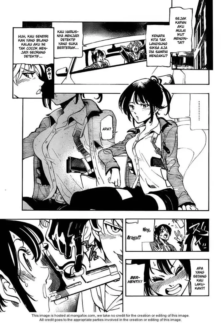 image-komik-arago-chapter-10-10/18
