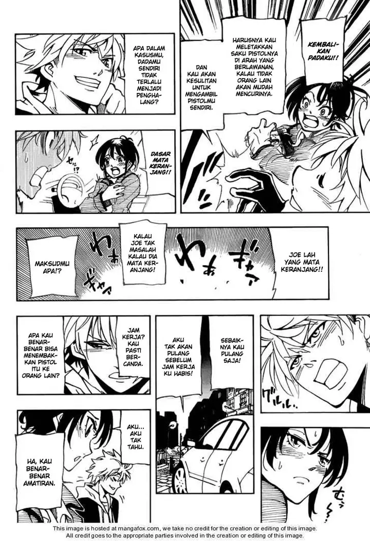 image-komik-arago-chapter-10-11/18