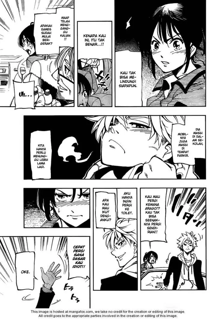 image-komik-arago-chapter-10-12/18