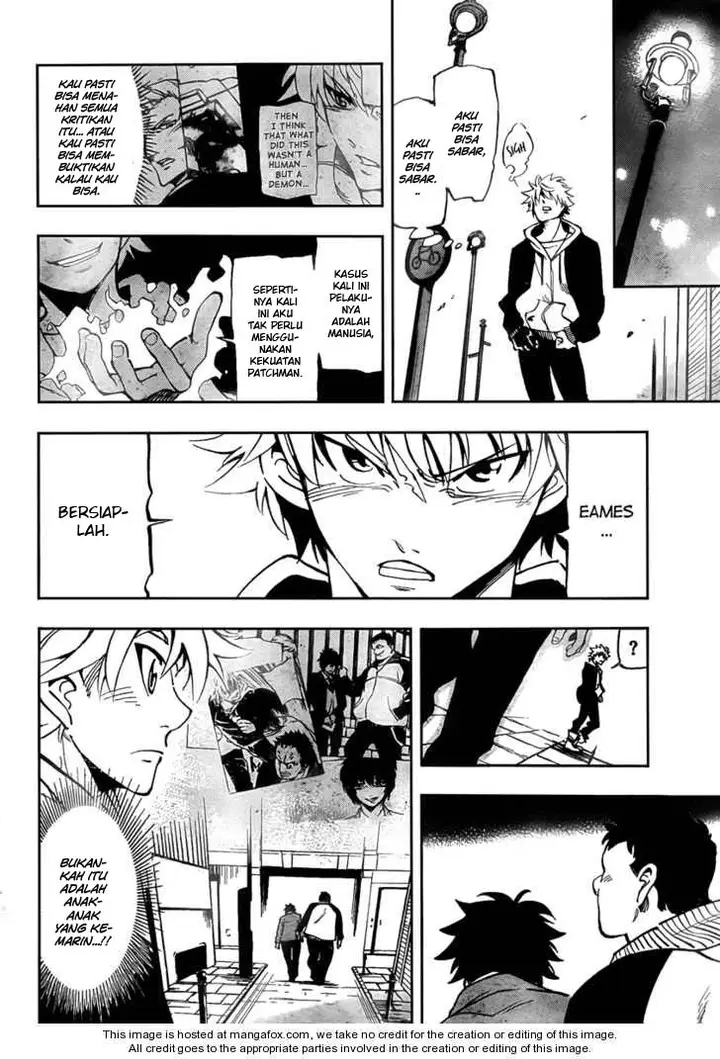 image-komik-arago-chapter-10-13/18