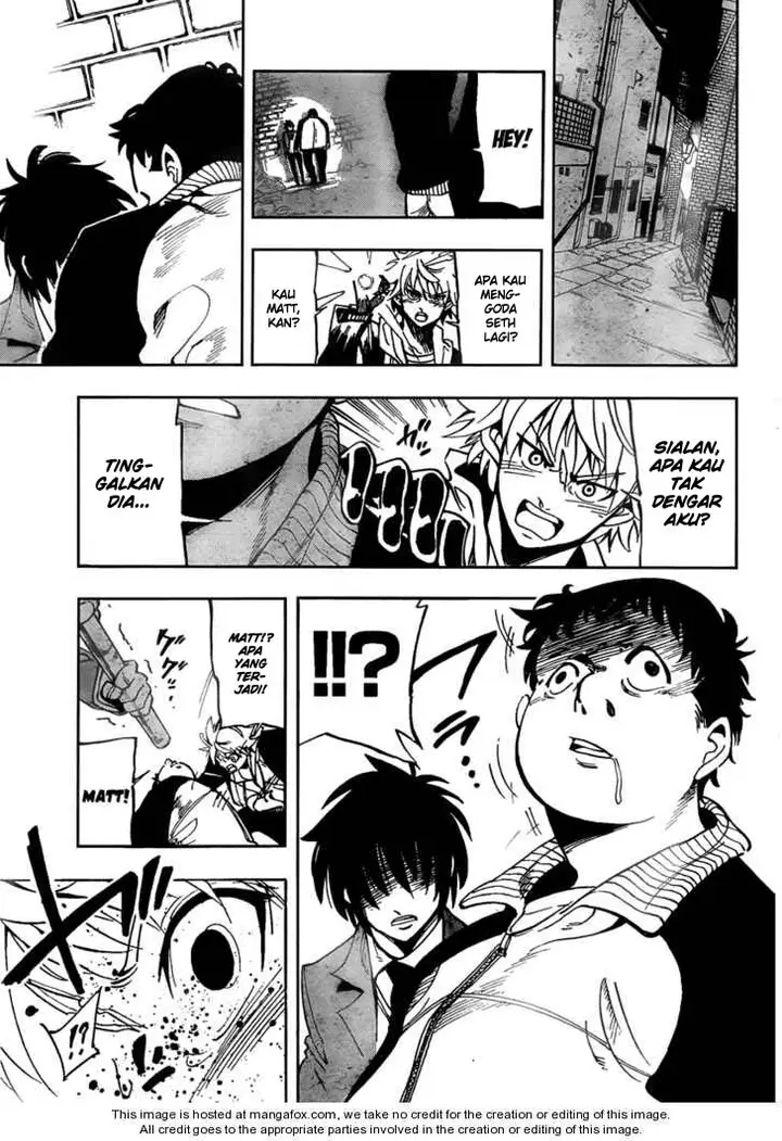 image-komik-arago-chapter-10-14/18